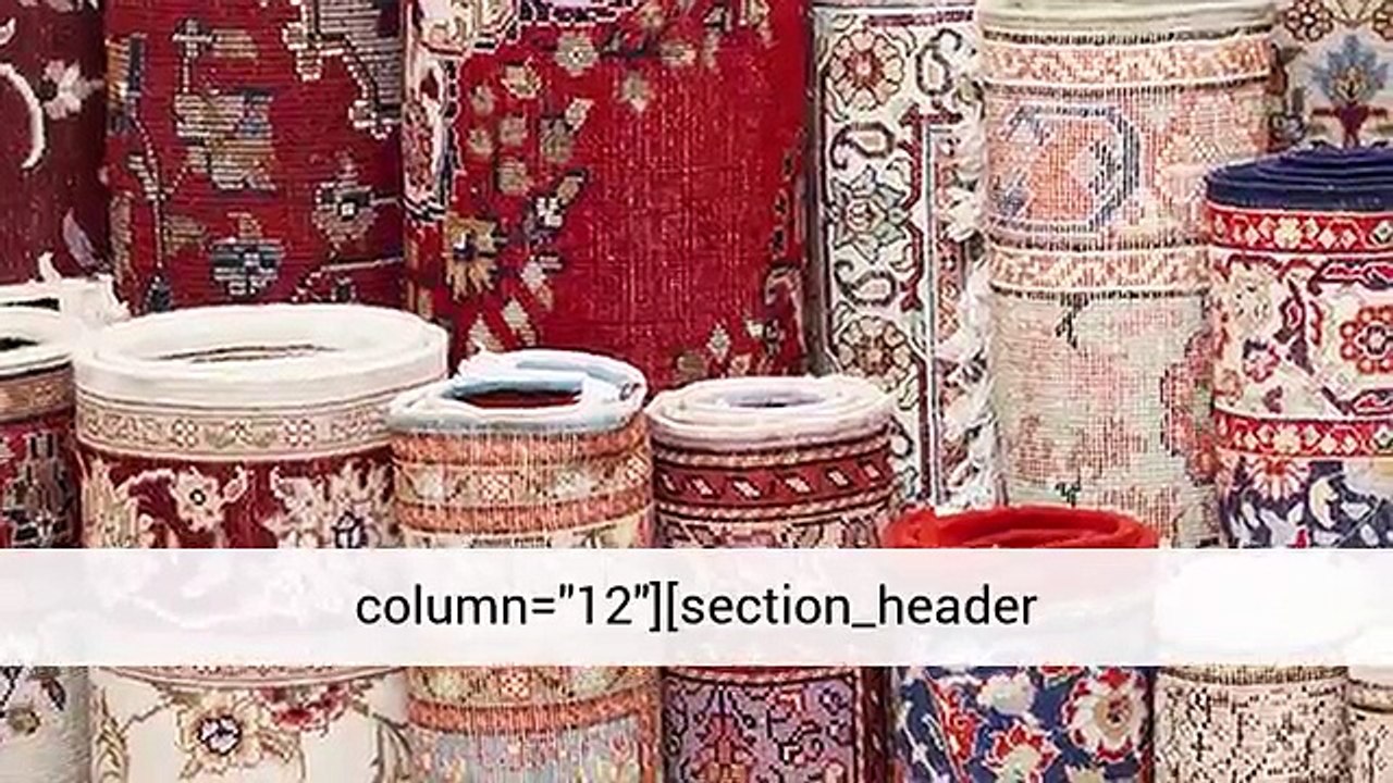 Carpet Cleaning for car cleaning, yacht cleaning, or RV cleaning in Newport Beach