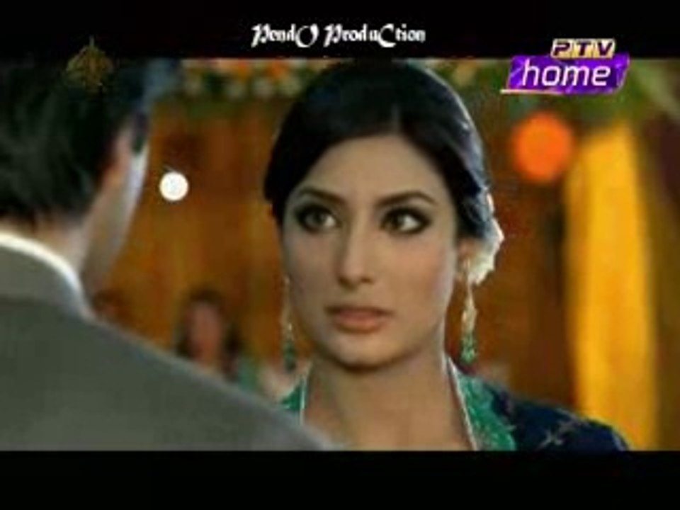 Unsuni Last Episode 26 on Ptv Home in High Quality 4th April 2016