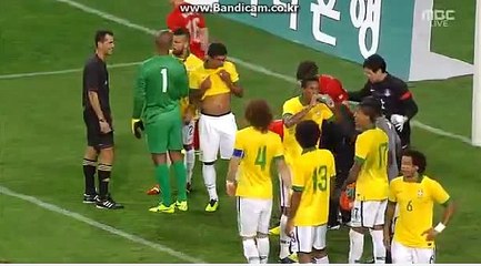 #사설토토사이트제작/배팅사이트제작/카톡:haricuty 스카이프:haricuty