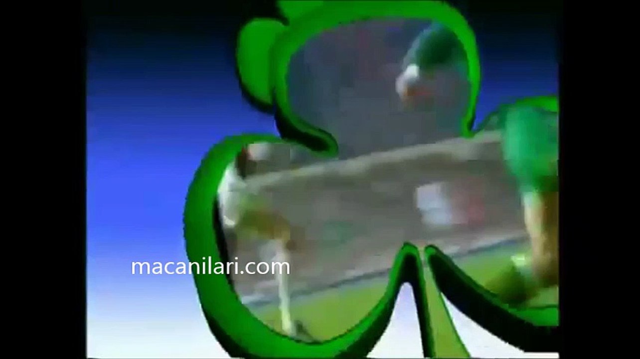 07.12.1960 - 1960-1961 European Champion Clubs' Cup 1st Round 2nd Leg Panathinaikos FC 0-0 FC Hradec Kralove