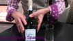 Adam Seger's How to: Open Sparkling Wine