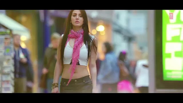 BEKHUDI Full Video Song - TERAA SURROOR - Himesh Reshammiya, Farah Karimaee - T-Series - Downloaded from youpak.com