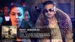 Raat Jashan Di Full Song (Audio) _ ZORAWAR _ Yo Yo Honey Singh, Jasmine Sandlas, Baani J _ T-Series