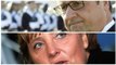 Que pensez-vous de la relation franco-allemande avant la rencontre Hollande-Merkel à Metz ?