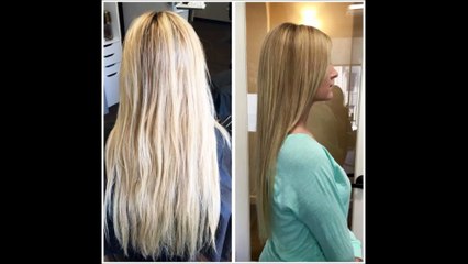 Mint Condition Salon (949) 554-9794