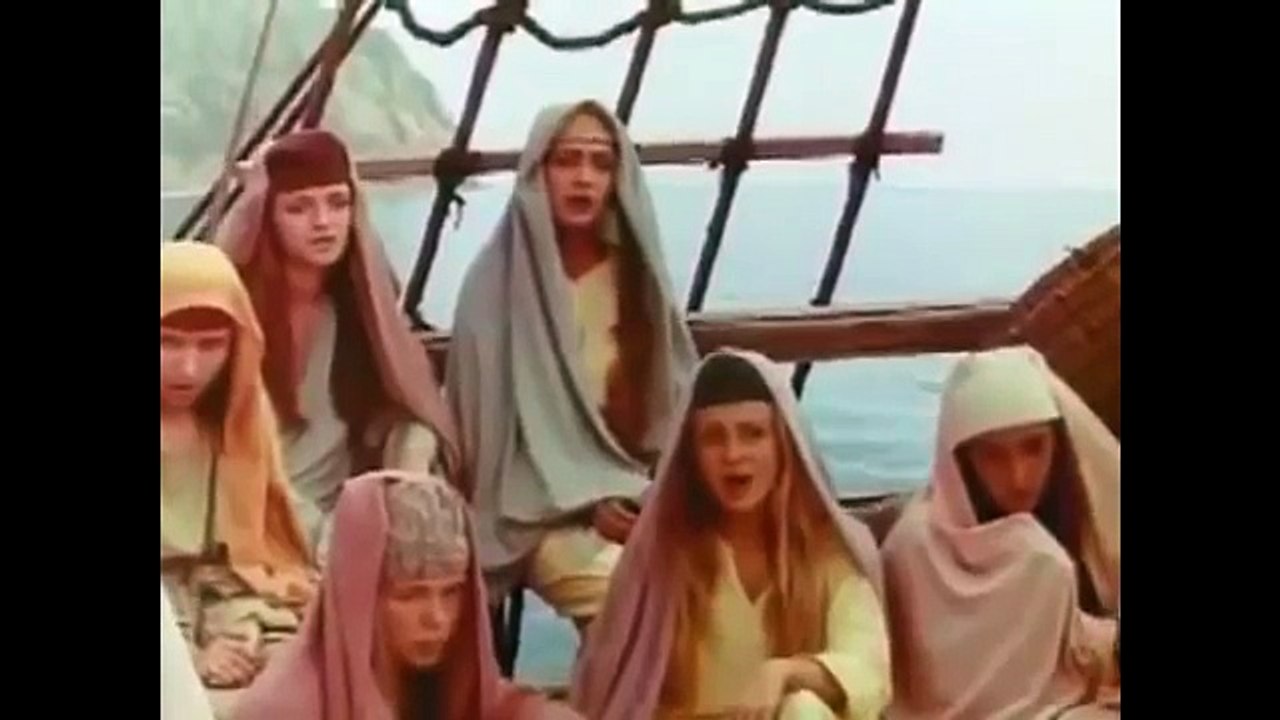 Eastern European Slave Trade Part II The Ottoman Slave Market YouTube 360p