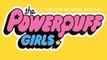 The Powerpuff Girls Promo in Hindi on CN India (2016) on 9 April at 9 am!