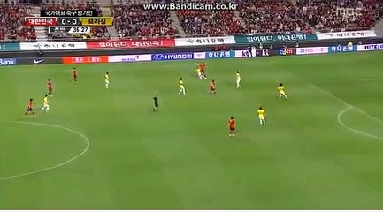 【방문totobksoft.com】#솔루션,#토토업체,#토토임대,#토토사이트임대,#토토구축,#사설사이트,#토토사이트제작【카톡haricuty 스카이프haricuty】