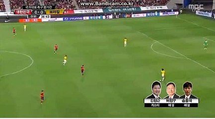 【방문totobksoft.com】#솔루션,#토토업체,#토토임대,#토토사이트임대,#토토구축,#사설사이트,#토토사이트제작【카톡haricuty 스카이프haricuty】