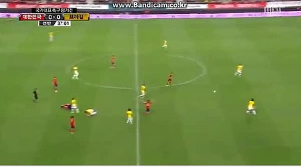 【방문totobksoft.com】#솔루션,#토토업체,#토토임대,#토토사이트임대,#토토구축,#사설사이트,#토토사이트제작【카톡haricuty 스카이프haricuty】