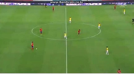 【방문totobksoft.com】#토토사이트제작,토토솔루션,토토제작,토토창업,자동마감토토솔루션,사설토토제작,토토프로그램【카톡haricuty 스카이프haricuty】