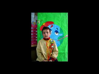 Menos Embajaje para Mayor Eficiencia