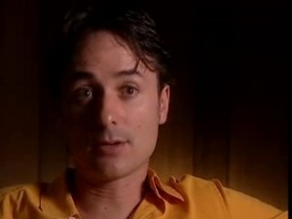 Alien, la ressurection; effets spéciaux