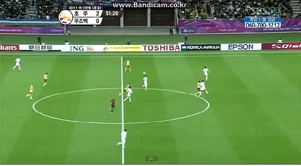 #스포츠토토솔루션 올자동 카톡haricuty스카이프haricuty