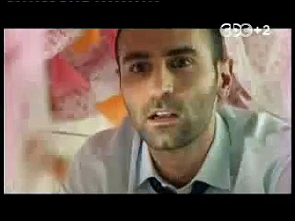 oreo 31 sc الطفلة لسه بدرى عليك