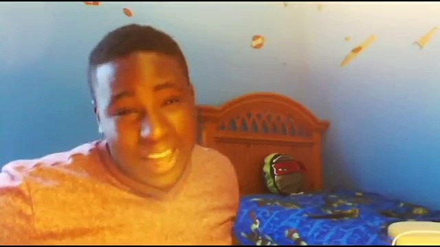 Five Nights at Freddys 4 Reaction Compilation (Markiplier) Reaction!!!