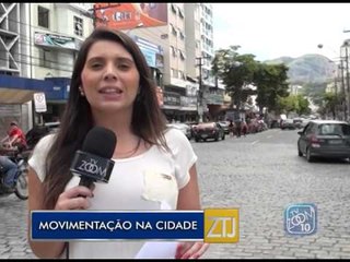 12-12-2014 - COMERCIO - ZOOM TV JORNAL