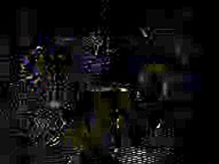 девушка секси girl big tits 3D Видео 12