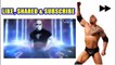 #2 wwe raw 29 March 2016 - 3 28 2016 - Brock Lesnar & Dean Ambrose On WWE RAW 3 29 16 - 3 29 2016
