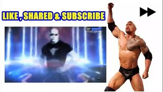 #2 wwe raw 29 March 2016 - 3 28 2016 - Brock Lesnar & Dean Ambrose On WWE RAW 3 29 16 - 3 29 2016