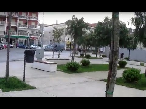 Aversa (CE) - Caritas e migranti, le segnalazioni giunte sono infondate (04.04.16)