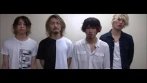 【ワンオク】TakaがTomoyaに感じた悪意ｗ【ONE OK ROCK】