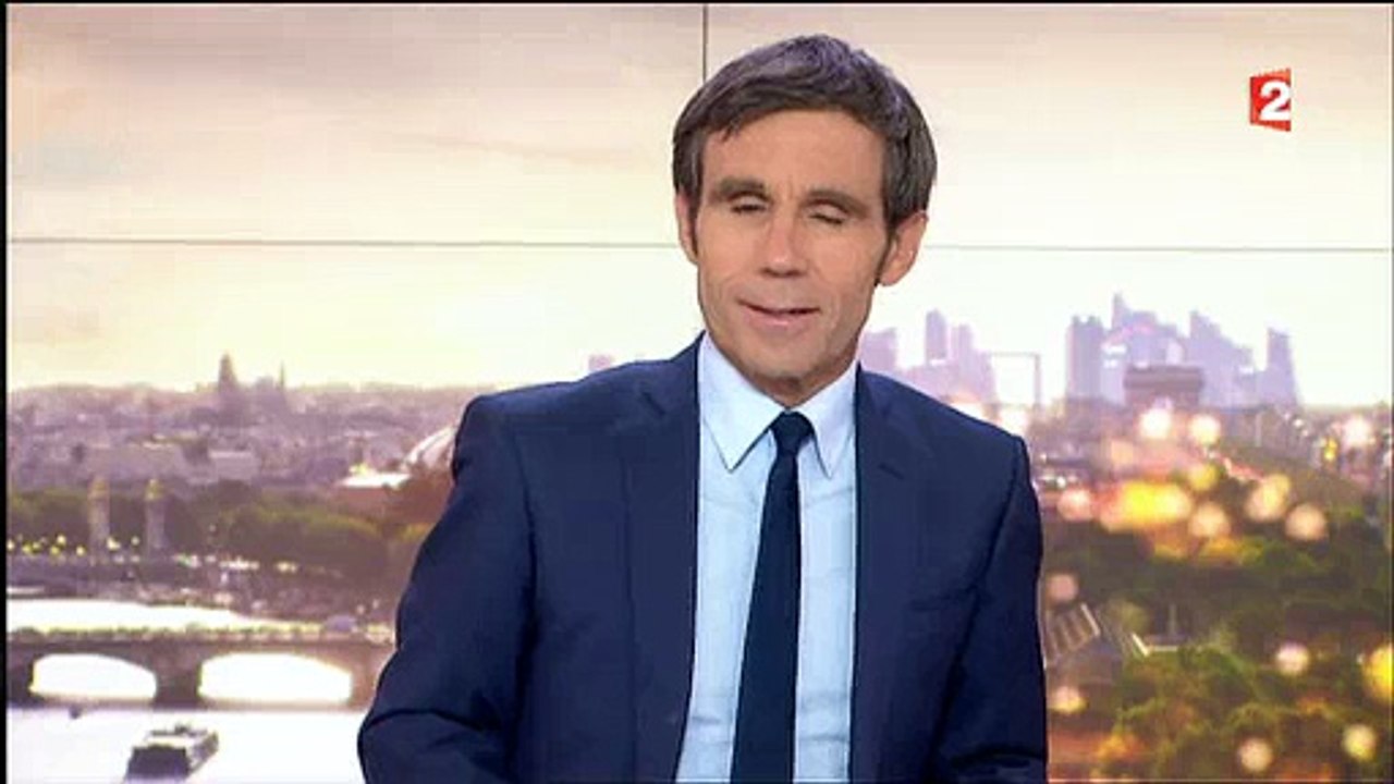 Rare : Trois lions blancs sont nés au zoo d'Amnéville - Regardez