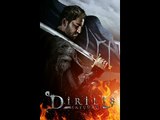 Diriliş Ertuğrul Dizi Müzikleri İbnül Arabi