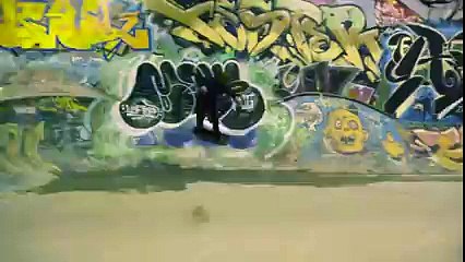 Madchild -  Little Things feat  Joseph Rose (Official Music Video)