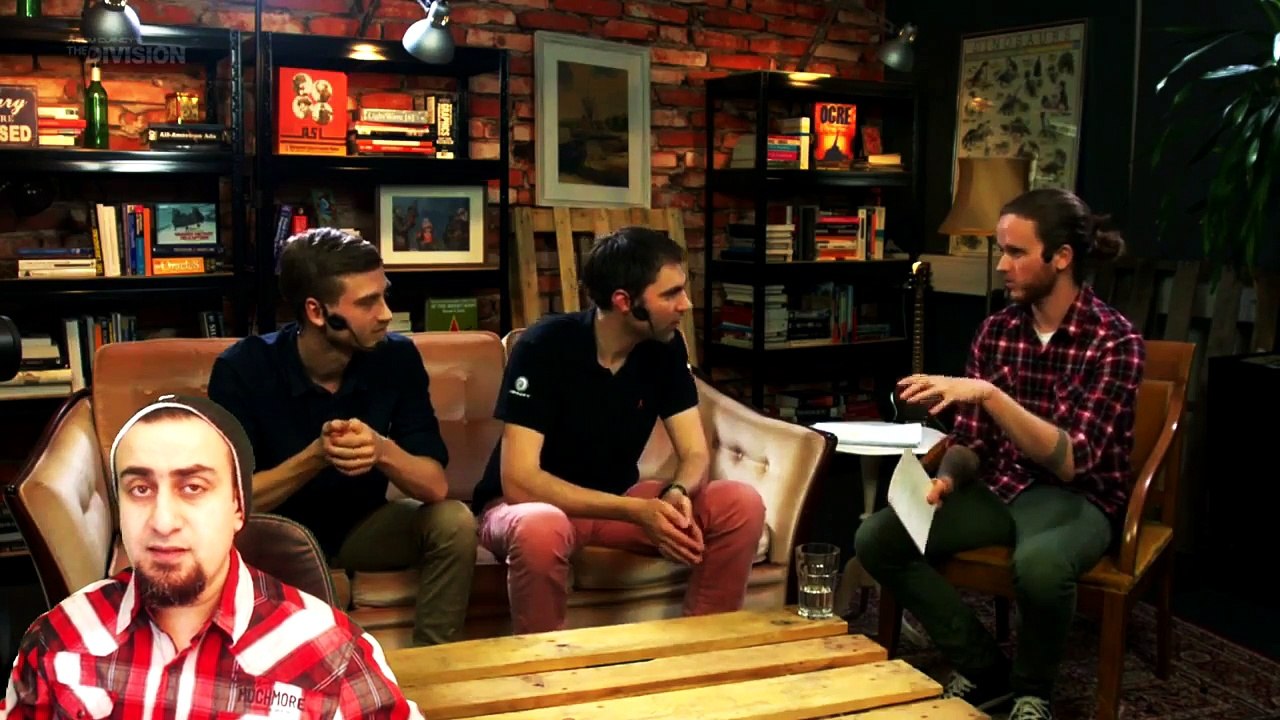 اضافه كبيره وتحديث نازل على دفجن - اخر الاخبار