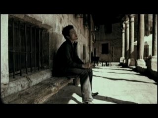 Masaya Wada - No Quiero Perderte