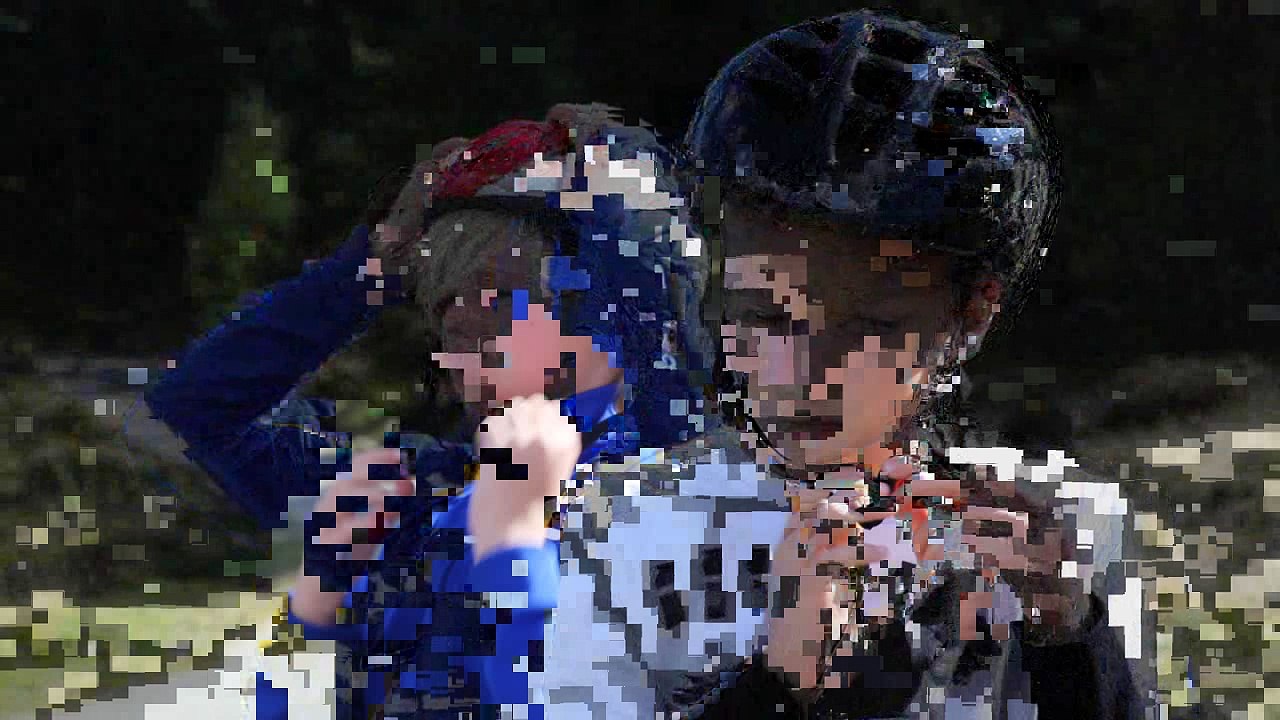 Mountain biking in den Nockbergen - All inclusive Sommerurlaub in Österreich Kärnten im Sporthotel Frühauf in Kärnten