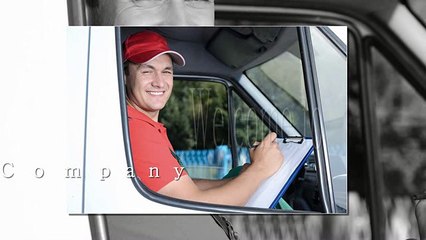 Premium Quality Man and Van Services in London