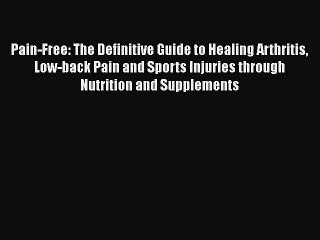 Gel Videos Dailymotion