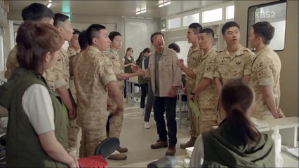 강남안마〖 OPView02.tv 〗송파안마 잠실안마 신천안마 건대안마 노원건마