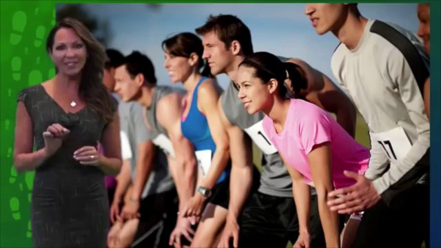 Une entreprise indienne organise une compétition virtuelle mondiale pour faire maigrir ses employés