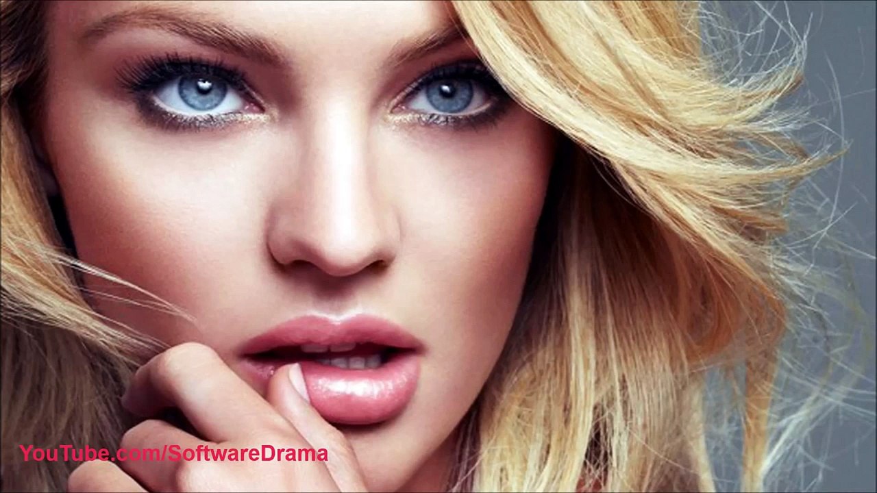 عض الشفايف اجمل عضة شفايف رومانسية للبنات Woman Biting Lip