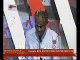 Vidéo: Concert pour le coeur des enfants, Youssou Ndour collecte près de 167 millions F Cfa