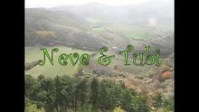 Neve & Tubi