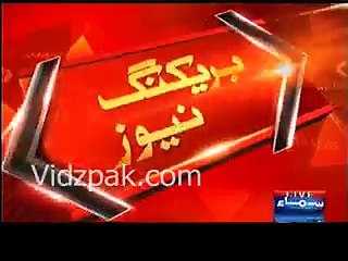 Breaking News PCB Announce Sarfaraz Ahmad as New T20 Capitan Pakistan