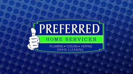 Air Conditioning Repair Saves More Than You Imagine