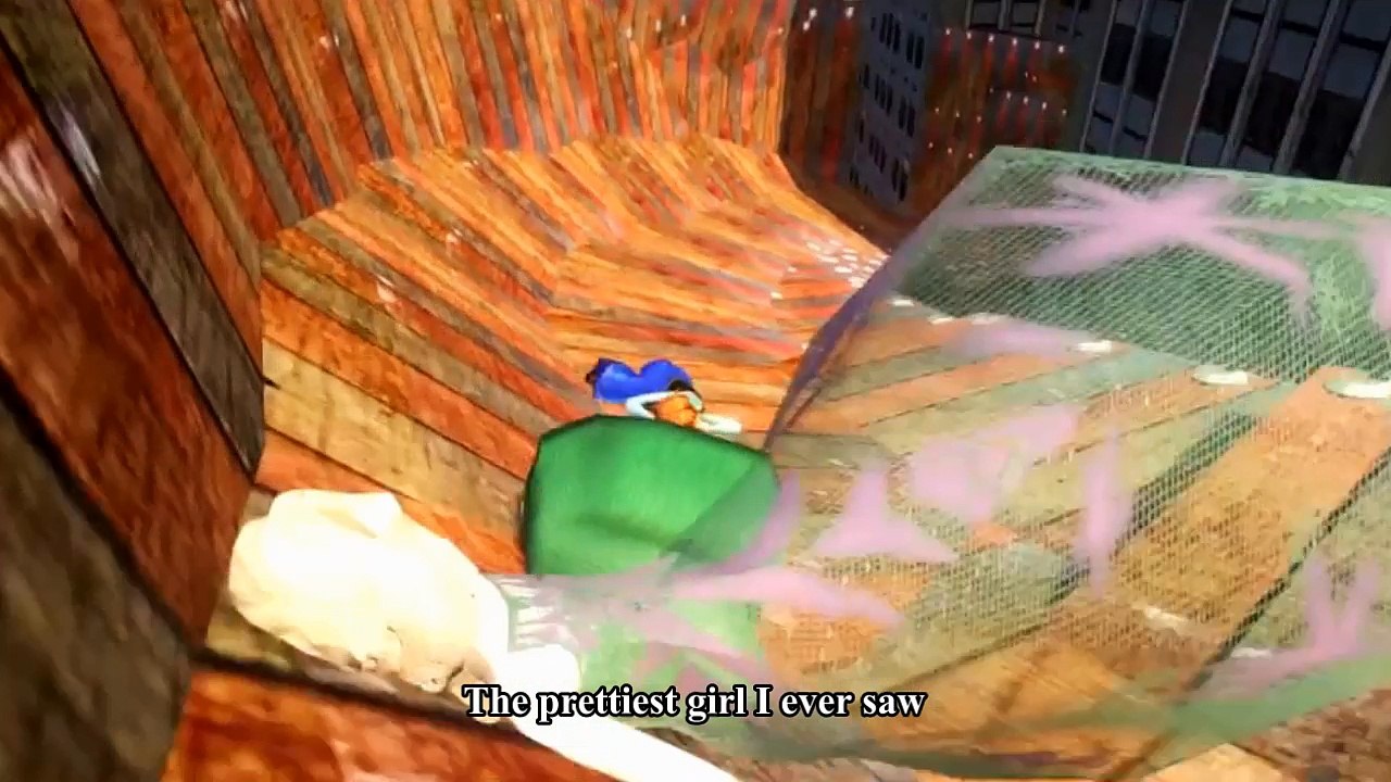 Spiderman Songs Lyrics ♫ Sipping Cider Through a Straw ♫ Princess Anna and Elsa Frozen