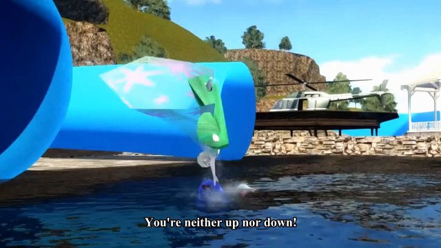 Spiderman Car For Kids - The Grand old Duke of York - Disney's NEW Mcqueen Cars in Pink Color