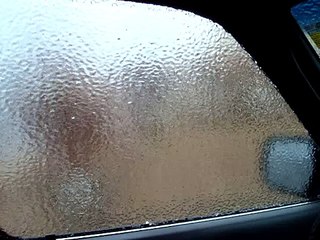 Ice Ice Baby! ❄️