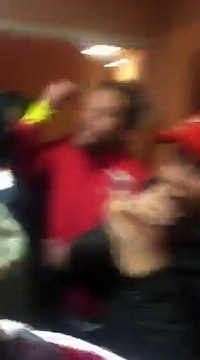 - Amiens Futsal Marivaux - Qualification Pour les Demis Finale de Coupe de Picardie de Futsal