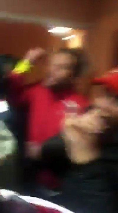 - Amiens Futsal Marivaux - Qualification Pour les Demis Finale de Coupe de Picardie de Futsal