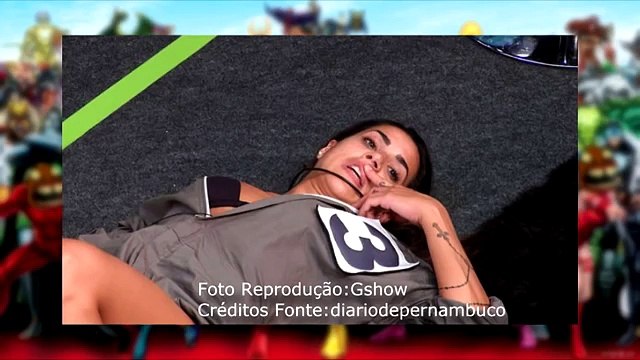 BBB16 prova do lider quem venceu