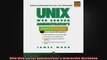 DOWNLOAD PDF  UNIX Web Server Administrators Interactive Workbook FULL FREE