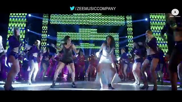 Shaam Shaandaar - Lyrical Video - Shaandaar - Shahid Kapoor & Alia Bhatt - Amit Trivedi