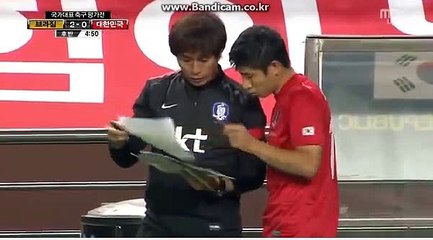 사설토토솔루션/사설솔루션/사설사이트제작/사설토토사이트>>>totobksoft.com